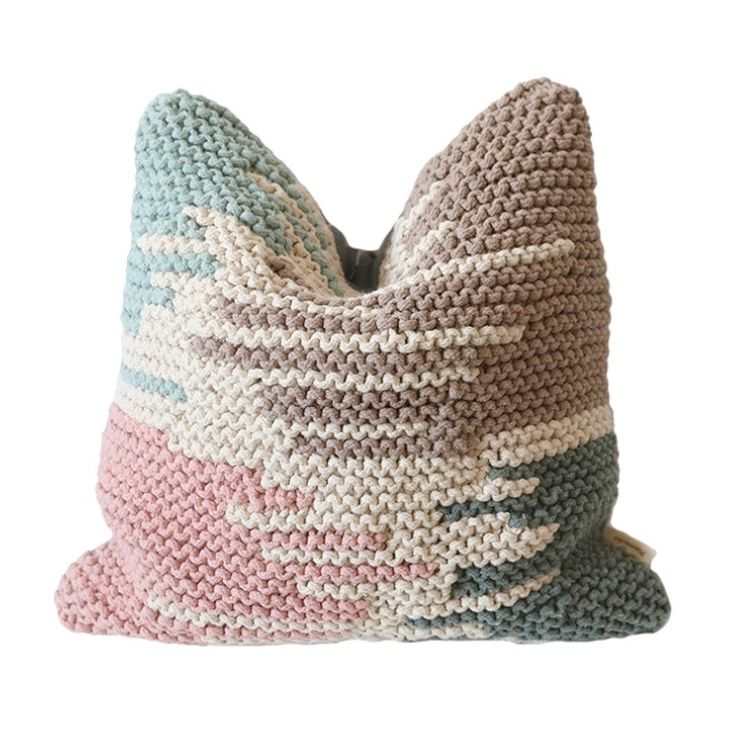 Monroe Cushion Cover – LaFloria Home Décor