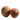 Balloton