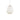 Muuto Pendant Lamp