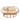 rattan lounge chair with beige cushioned seat