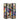 Matisse Divider