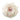 HandMade Paeonia Candle