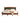 Savoiardi Bed Frame