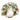 Christmas Wreath-Abel