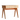 Suzuki Study Desk
