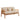 Charlie Sofa