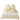 Combed Cotton Bedding