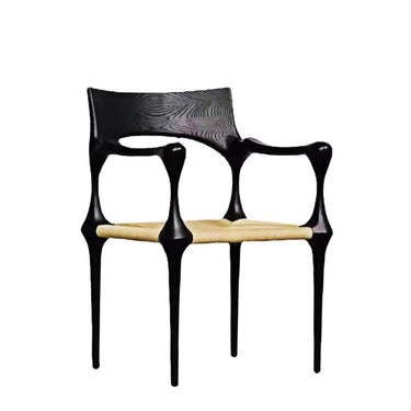 Dupon Dining Chair