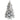 Snow Christmas Tree