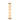 Tall designer floor lamp with geometric stacked shades and warm white light for modern home décor