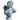 Laocoon Statue