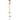 Grapevine Chandelier