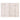 LaFloria patterned area rug with beige background and subtle grey and mustard geometric designs