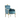 Lawes Chair