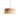Tassel Pendant Light