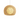 rattan pendant light with woven shade