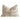 Ramie Cushion Cover