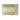 Rectangular area rug with beige border and gradient green square tile pattern, modern home décor