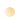 Modern spherical paper pendant light with soft warm glow, ideal for stylish home décor