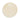 Round decorative rug with beige and white abstract striped pattern for modern home décor