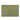 La Mousse Wool Rug