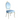 Iona Chair
