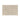 Beige textured area rug with subtle natural fiber pattern, ideal for modern home décor