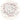 Billet Doux Wool Rug
