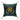 Jungle 10ºS Cushion