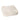 Fumero Pouffe