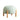 Amos Stool