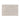 Beige textured fabric swatch for home décor upholstery at LaFloria
