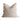 Minimal Linen Cushion Cover
