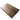 Walnut Low Table