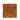 Brown square area rug with colorful abstract scattered tufted accents for unique home décor