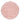 Tassel Cotton Rug