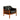Marco Lounge Chair