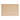 Rectangular Jute Mat