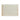Beige textured area rug with rust-colored speckled borders and subtle horizontal stripes