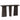 Marco Console Table