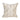 Willow Cushion Cover