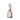 Howard Portable Lamp