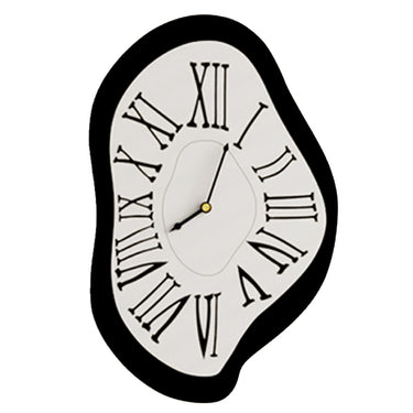Christo Clock