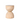 Takibi Side Table/Stool