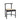 Haruto Side Chair