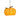 Pumpkin Pendant Light
