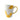 Pear Mug