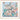 En Attendant Ulysse