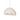 Kenji Ceiling Light