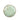 Minoware.Spearmint